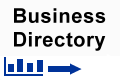 Kiama Business Directory