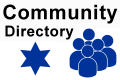 Kiama Community Directory