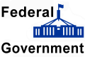 Kiama Federal Government Information