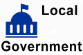 Kiama Local Government Information