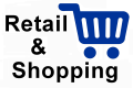 Kiama Retail and Shopping Directory
