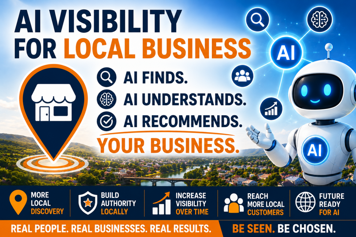 Login to Add your Photos to Kiama