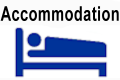 Kiama Accommodation Directory