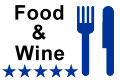 Kiama Food and Wine Directory