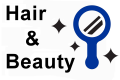 Kiama Hair and Beauty Directory