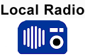 Kiama Local Radio Information