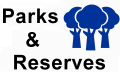 Kiama Parkes and Reserves