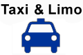 Kiama Taxi and Limo
