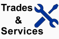 Kiama Trades and Services Directory