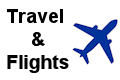 Kiama Travel and Flights