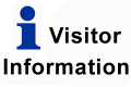 Kiama Visitor Information