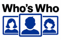 Kiama Who's Who