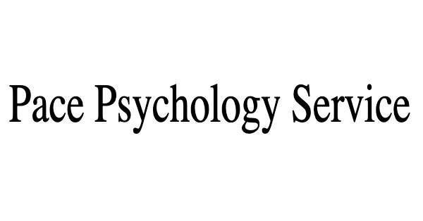 Pace Psychology Service