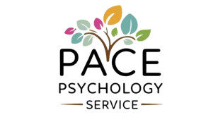 Pace Psychology Service Logo